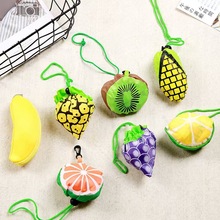 ˮ���ۯB�h������ݮ���}�����������ѫJ����ˮ����y�ռ{���YƷ��