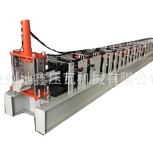 ȫ�Ԅ�ˮ���O�����ˮ�ۙC�����Ή��ߙC������ˮ���O��