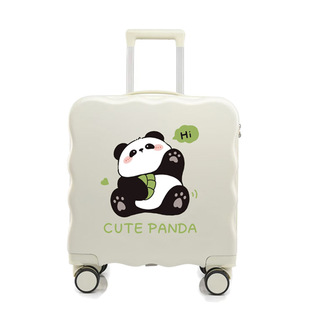 20��ɐۿ�ͨ��ͯ������Ů��20��ǙC�W�����U�䎧�����ܴa������