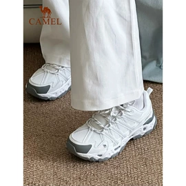 冲锋衣、裤;户外皮肤衣/防晒衣;运动羽绒服