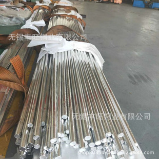 T2��a���~�t�~��A�� T1���ļ��~��늘O��늈A�~��ֱ��20 30 40