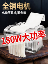 ���l2025���¿��C����С��ȫ�ԄӲ��P�ߦ��ޱ��˼���t늄���