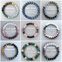 ���u�������Ů�W���A��ʯ�^��朴�����Ů����ʯ�ִ�