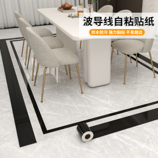 SֱNɫʯ__Nճ߅Rbl