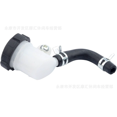 Motorcycle scooter lightweight off-road vehicle Motorcycle General Parts
