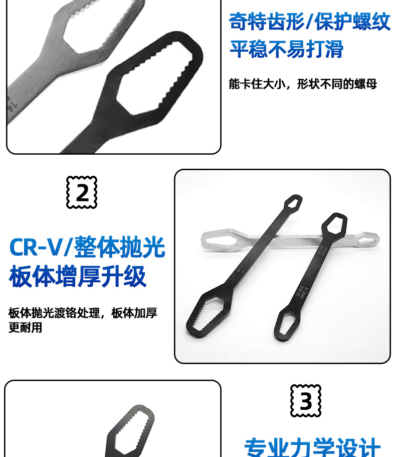 多功能梅花扳手详情_03