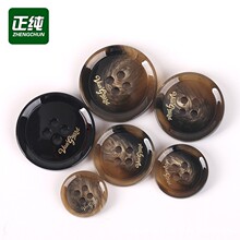 �ߙn��֬�C���ֈA�κ�ɫ�~����������L��ë��������С��������