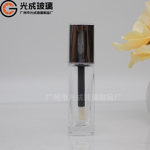 �F؛����10ml���Է��ܴ�ˢ�^�����c�T���Һƿ͸���۵�Һ���bƿ