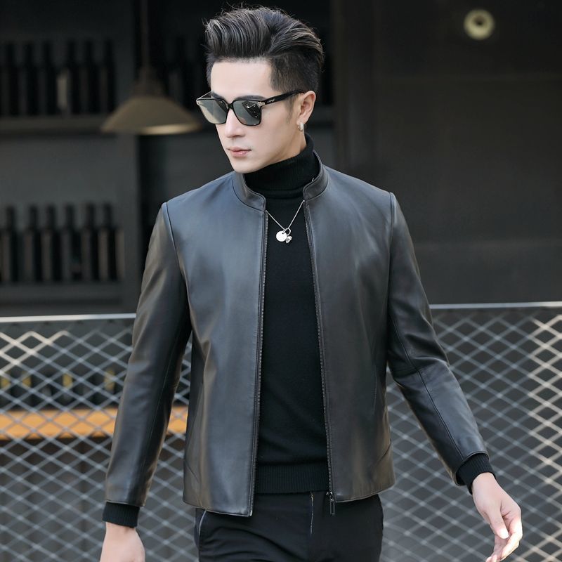 블랙 (주요 푸시 폭발)