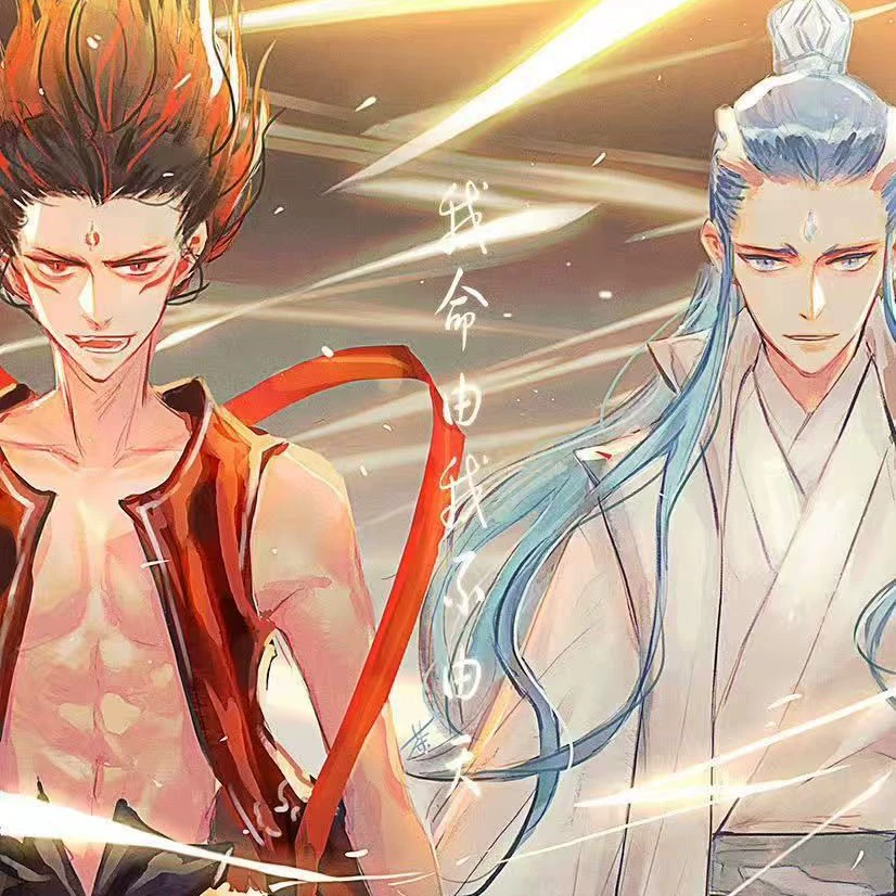 【Эксклюзив】Брюки с эффектом утяжки живота