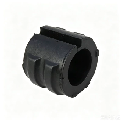 stabilizer rubber sleeve, Asqı sistemi / Xodovoy hissələr