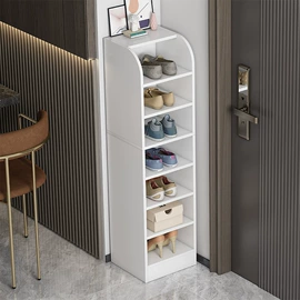 电脑桌;书架;床头柜