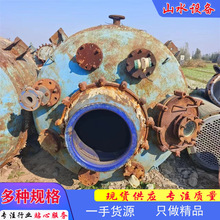 ����5��늼ӟ᲻�P䓷����� ����̖�p�ӷ����� �Cе�ܷ�