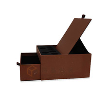 Y錚Ϻжľ|~϶YжyƷ}Q՚vϺ