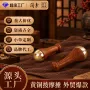 颈椎脚底脖子提拉按摩器