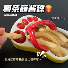 �մɄ��⟟�Ҹ���Ь��lպ�u�P�ɐ����洲�^�Ҿӿ͏d�[��������