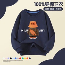 2026�����¿ͯ�l�¼����H�w͸�ⱬ�ͨ�D���A�I����������l