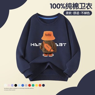 2026�����¿ͯ�l�¼����H�w͸�ⱬ�ͨ�D���A�I����������l