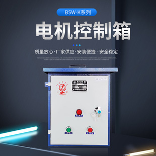 ȼ����λ늴�ʽ������ ���B�����R�r��� ���ʽ��\늙C������