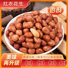 ըײ5؛ζ¾ƻo}ըִ}