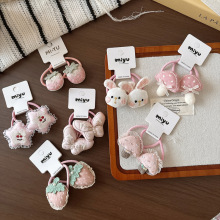 �n���ɫϵ��ͯ�lȦ�ɐ����w����Ůͯ�l�K�^�K�ٴ����^�lƤ��l�
