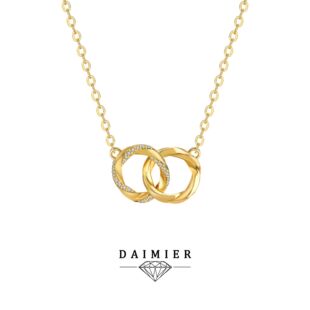 �W���羳���s�h�h�����Ů�p��С���߼��OӋ���i�����ʯ����