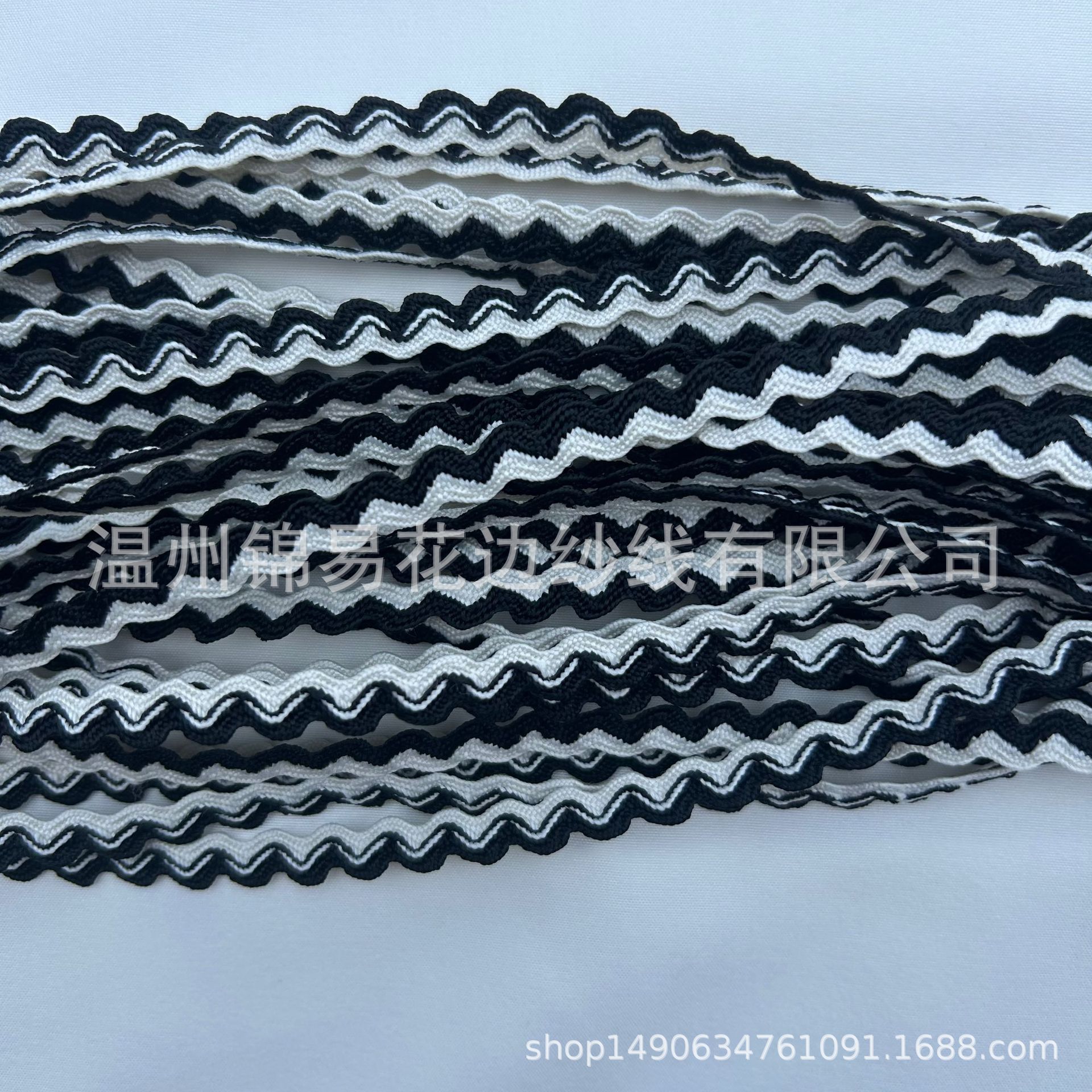 FB0ADC10097EC57B0EB000CE6EDC21