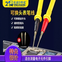 �S�����f�ñ��P��RP15�ɓQ�ؼ⼚̽ᘔ��ֱ�yԇ��ܛ���z�S�ތ���