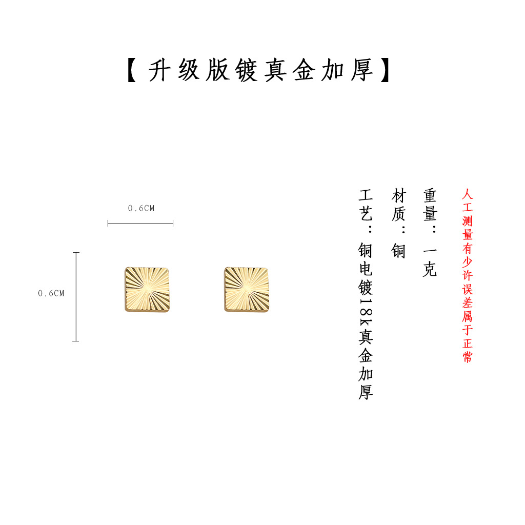 hmqViviiyNSAyin9Wuaet0QxE9Gn53zMkZyx