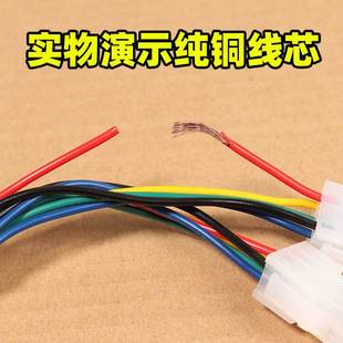 늄�܇���˿�����늙C�D�Q���^��܇���侀�x��ĸ�D�Q�D�Q���^��