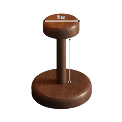soporte de tazas de mesa para almacenar estantes de artículos, tazas desechables, tazas de café, tazas de té, tazas de agua, soporte de tazas de papel comercial en la mesa