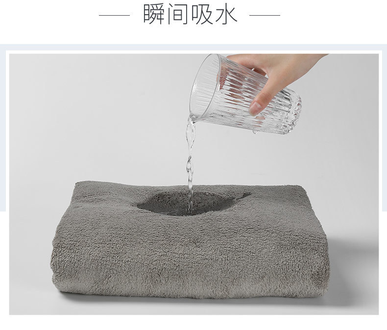 O1CN01vqRuxf1XSmM6m1ZEj_!!4097