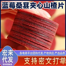 l{ݮɣ؊AɽƬbʽɽɢb_θʳɽƬ