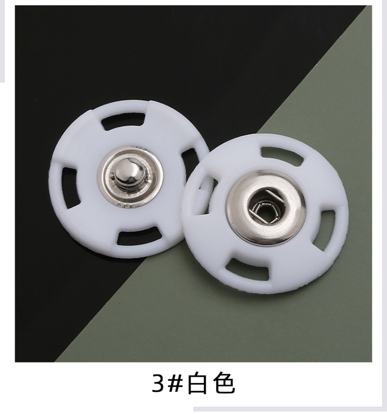 详情_08.jpg
