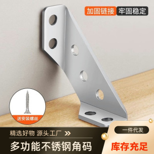 �๦�ܲ��P䓽Ǵa����90������̶��Ӻ���΄��B�����Ͱ��b�ݽz