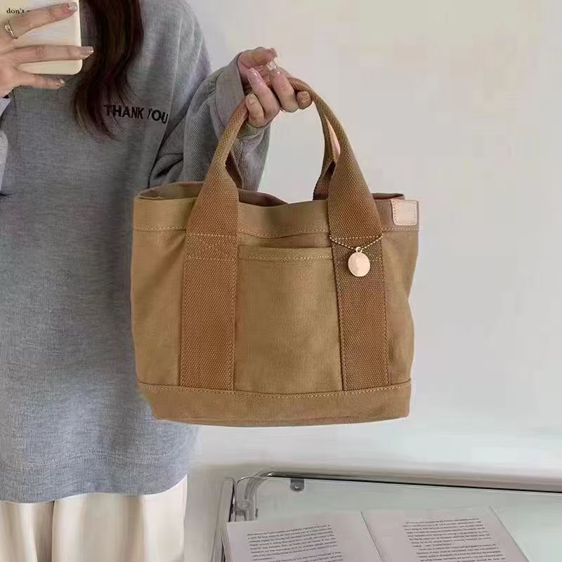 Lunch Box Bag, Tote Bag for Office Workers, Lunch Bag, Lunch Box Bag for Elementary School Students, Canvas Bag Lunch Box Bag, Tote Bag for Office Workers, Lunch Bag, Lunch Box Bag for Elementary School Students, Canvas Bag