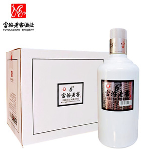 6ƿ��ԣ�ϽѰ׾Ƹ�ԣ6̖38��450ml�����L��׾ƼZʳ�Ɩ|���خa��