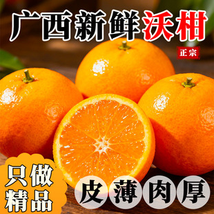 ���ڏV���ָ̽����rˮ��������������������ɳ������ɰ�Ǹ�����