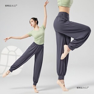 �赸�������bŮ���\ѝ���b����Ī�����F�������w��������赸ѝ��