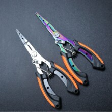 �pɫ�๦��·���Q������~�Q��y�~�������~�A�~ȡ�h�����O�߹���