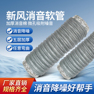 ���L����ܛ�ܿ��{pvc�X���o����s�ܵ���ȼ������������Lͨ�L��