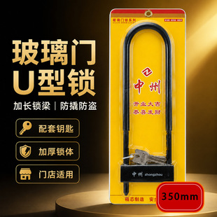 �����T�iU���i�i����䁵����T���i�����T�����i�L�i��������u���i