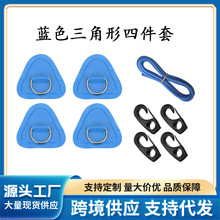 &nbsp;�羳��ͧƤ��ͧ���P�D�Ϳ��ɾo�K�۴��ù̶��������NƬ��Ƥͧ