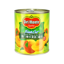 ���T��ˮ�S�ҹ��^820g/�� �_�޼�ʳ�決������Ʒ���_ɳ��ԭ������