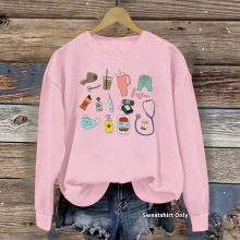 ���R�d�¿��t���宋ӡ���A�I�ӽq�l��ŮeBay�W�����eŮʿ�L��F؛