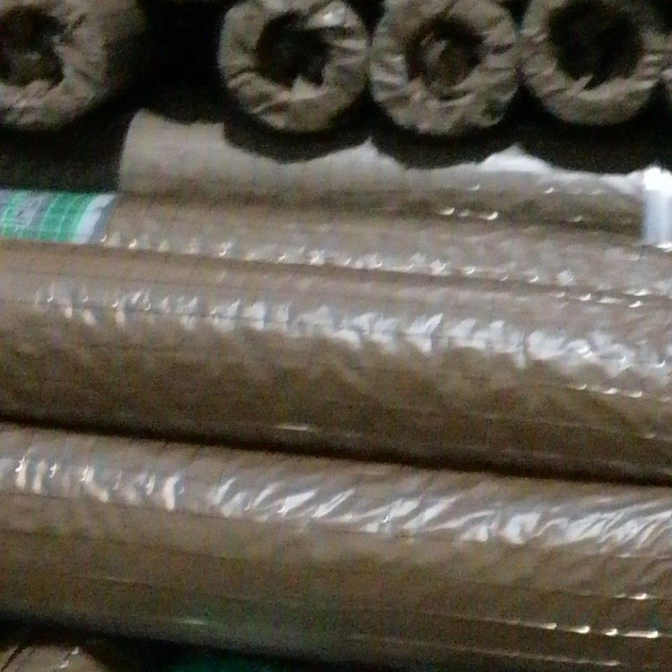 供应铁丝网幕墙网水泥沙浆网