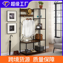 ñܒ¼ؼÒ·܌Ӽռ{ñӃ