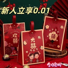 ϲ�Ǻ����¿��ǺнY��ϲ�Ǵ��Ӵ�̖��Y�ǹ�