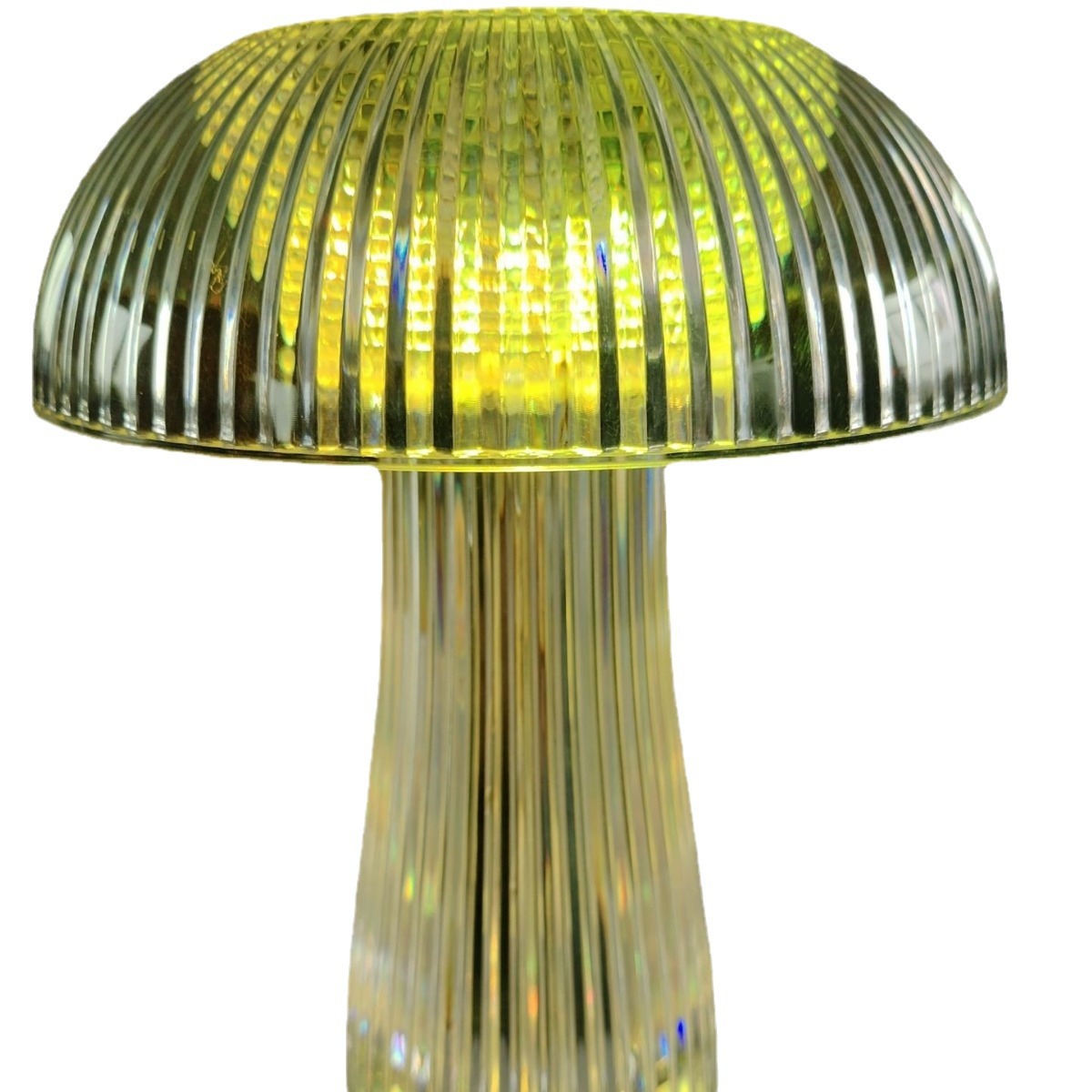 Ģ������������ң����������͸���������䴥�����������������ֵ�