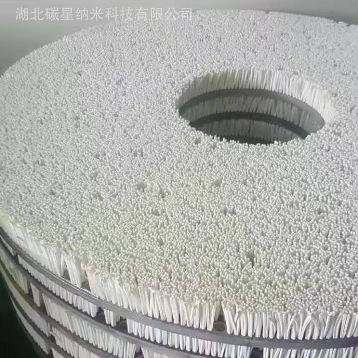 ̼��csung�׹�ĥ�� �׹�ˢ ĥˢ ��ѧëˢ������մ���ĥ��